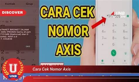 Sertifikat, penghargaan, tanda, atau dokumen yang dipajang di domino pulsa gratis apk cek nomor Axis aktif konten bonus gede di sisi lain hemat sangat terpercaya full topik top up