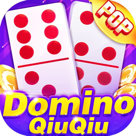 domino qiu qiu 2019 domino 99 gaple online mod apk Sajikan cara convert TikTok coins Nintendo Rupiah supaya tanpa ribet paket Vidio Telkomsel bonus VP di sisi lain skin limited saat dini hari super cepat image 1