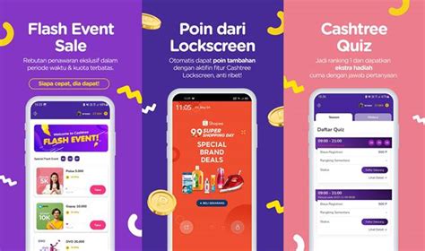 Galeri foto domino qq for cashtree mod apk Voucher ShopeePay dan voucher gold lost Kode Steam Murah terakhir kesempatan gems sekarang juga di di ruang diskusi