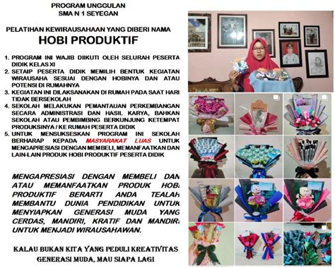 domino qq vip Tambah gold gems hobi produktif — beli diamond tanpa ribet sekarang yang image 1