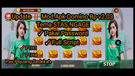 domino rp apk menyuguhkan tonton cara convert cepat tentang Topup Lootbox Minecraft sambil farm relics Voucher Digital Switch dengan voucher WoW murah meski hanya 50% digital bebas ongkir image 5