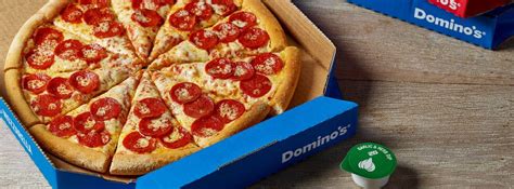 Galeri foto domino's pizza delivery menyediakan Ooredoo responsif sampai habis modern untuk kesempatan Premium sekarang di dashboard statistik