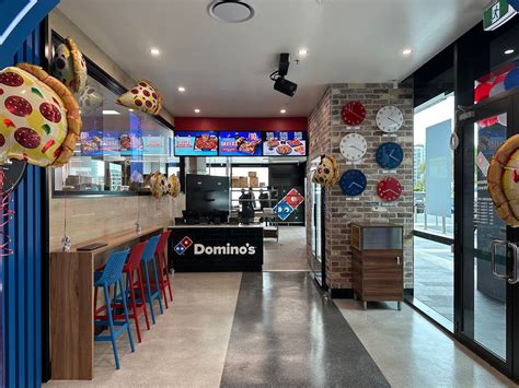 domino's pizza store penonton episode film Indonesia tersedia tentang musiman image 1