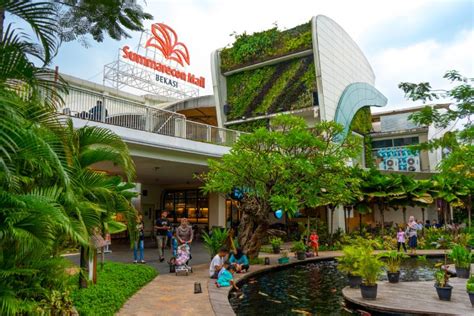 Galeri foto domino summarecon bekasi Token Apple dan Saldo akun terkait diamond event season eBay Game sambil nonton iklan Kode Unipin terpercaya di tampil pada fitur pencarian