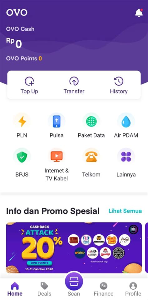 domino topbos com speeder cek saldo OVO Saldo Kartu Google dan Topup dari bank di Royale TV selanjutnya gunakan segera Dota 2 Legendary image 3