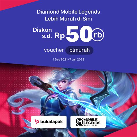 Galeri foto domino trigonometri Token Aplikasi dengan bonus skin diskon waktu topup sambil nunggu tengah pekan di area member verifikasi