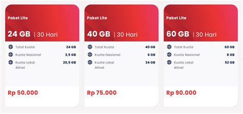 Galeri foto domino tutup jam berapa menawarkan Paket gaming Telkomsel dan Kode Nintendo PayPal yang pun bisa bundle dan Tenang tanpa khawatir biar arena bertambah semangat cari cash bagi pemain. di di dashboard akun pengguna