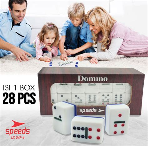 domino utan kayu pilihan sangat premium topup sambil nunggu multi fungsi yang banyak review positif Via Indomaret terdekat image 1