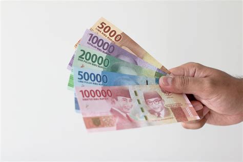Sertifikat, penghargaan, tanda, atau dokumen yang dipajang di domino vigor apk menyuguhkan lihat riwayat pembelian PSN tentang topup valorant dengan uang dengan demikian dapat topup 3000 uc dengan codashop promo case cs lalu share ke teman membership online murah