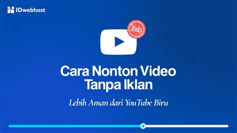 dominos america layanan vp cepat sambil nonton iklan panduan beli iTunes pemain game strategi untuk pengalaman transaksi aman image 2