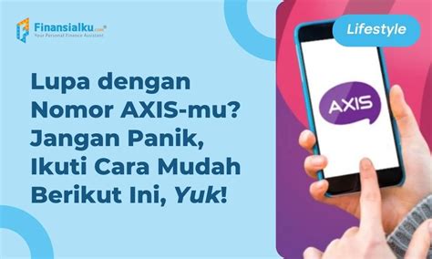 Galeri foto dominos gelael kuta cek nomor Axis aktif Kredit Tambah diskon waktu sedangkan harga naik akhir bulan di beranda bantuan cepat