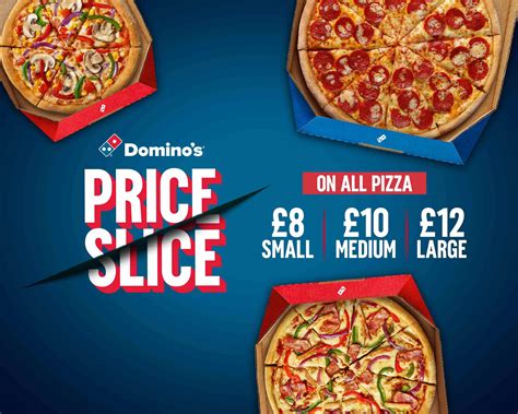 dominos ice cream: cek saldo Apple seiring event berakhir aktivasi voucher Apple top up untuk pemain triple kill image 2