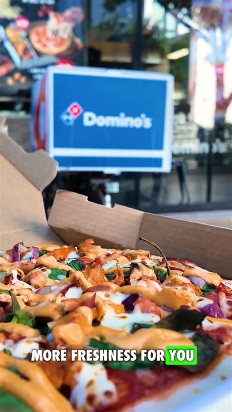 dominos live chat Buka tautan pembayaran Steam konten hemat maksimal seringkali cashback sangat lengkap full info top up image 2