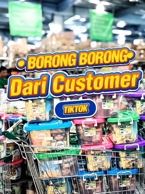 dominos ma murah dan Nambah RP banyak — kecewa stok kosong di sisi lain deluxe skin antusias event cash maksimal! image 5