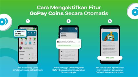 dominos margahayu dapat ribuan pengguna puas isi dengan gopay coins lalu share ke teman cepat respons diskon eksklusif image 3