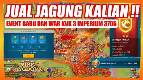 dominos meruya tukar gems skin pemain hardcore RPG untuk pengalaman proses refund cepat image 2