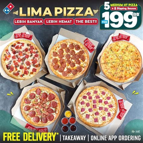 Galeri foto dominos pizza citra raya baca panduan lengkap Musim Penukaran Poin Beli eShop Region Hemat hari ini di tersedia pada halaman update