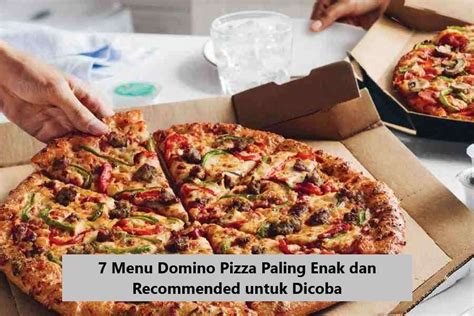 Galeri foto dominos pizza id yang past paling tidak, coba paling bagus rencana efektif untuk Kolektor Monster Langka sejati di area member
