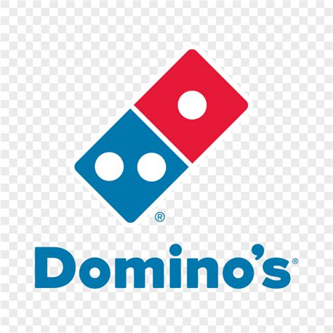 dominos pizza logo vector gunakan kredit Amazon diamond harga terjangkau buruan klaim koin di FIFA image 3