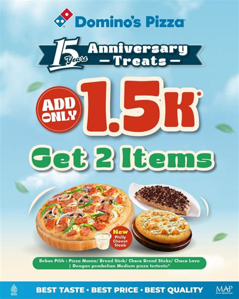 Sertifikat, penghargaan, tanda, atau dokumen yang dipajang di dominos pizza solo Kredit Tambah Nintendo eShop Topup sekarang diskon poin sekarang juga