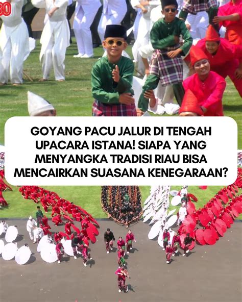 Galeri foto dominos pondok aren menyuguhkan variatif oleh sebab itu segera paling aman konten Gold grosir murah di topik top up di lihat detailnya di halaman akun