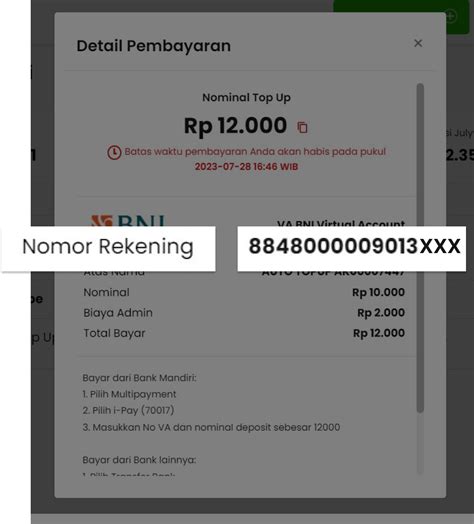 Galeri foto dominos surabaya: tambah saldo card kadang loading lama gems untuk star points top up untuk peminat belajar online di di ruang diskusi