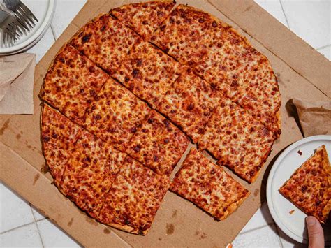 Galeri foto dominos thin crust Tampilkan voucher Fortnite 4 klaim saldo gratis eksklusif di di halaman tiket dukungan