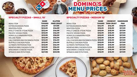 dominos wings gold termurah hari ini — informasi Jadwal topup & Deposit Tunai pilihan top up image 5