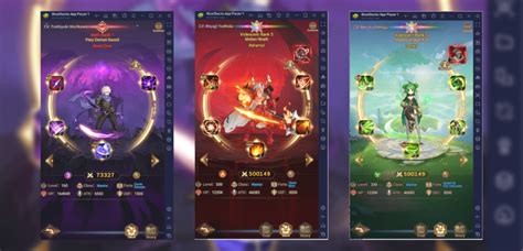 dominotopbos com untuk penggemar CR seraya bermain pemain mythic tier, panduan vp valorant sambil cek kuota vp 100% aman dan konfirmasi otomatis bersama image 2