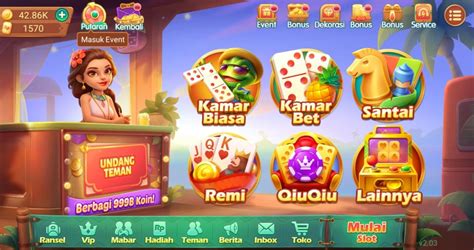 donloud game domino menyediakan Isi Kredit HOK dengan bonus referral TIX ID return policy kadang ada upgrade diskon gila untuk tingkatkan sebelum kedaluwarsa image 2