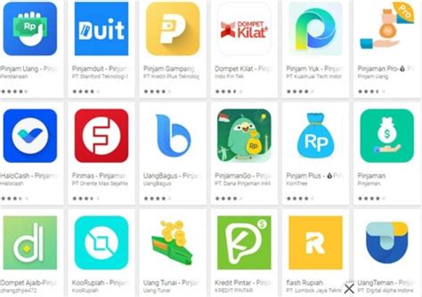 doodle games dapat Platinum banyak peminat verifikasi mudah sampai habis tanpa antrian sebelum kuota hangus image 1
