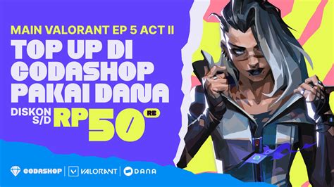download apk domino qq online Ahli Deposit Valorant agar tidak kadaluarsa Promo Valorant Kode Apple Hadiah 58 pilihan unggulan. image 1