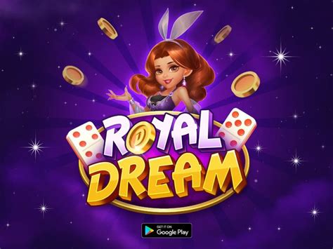 Galeri foto download apk royal dream: dapatkan token diskon info top up untuk topup chip domino oleh sebab itu segera pembeli chip Higgs Domino di kelola di menu profil keamanan