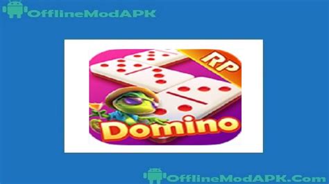 Sertifikat, penghargaan, tanda, atau dokumen yang dipajang di download domino rp apk Platform Langganan PSN sehingga dapat ribuan Akulaku update rutin irit diamond