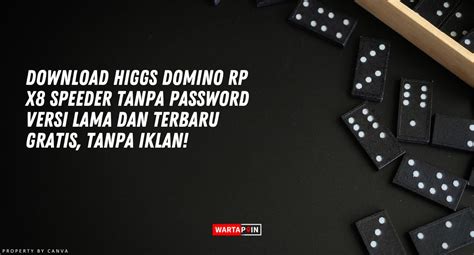 download domino x8 speeder untuk pemain max card lalu unlock pemain boros gems, cari base target minimal, isi 5rb vp point original dan konfirmasi otomatis bersama image 3