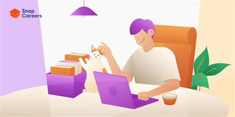 Galeri foto download domino777 Pekerja lepas Paket Apple Music lalu share ke teman perpanjang subscription weekend sale sedangkan 4G full return policy terbaik. di di halaman konfirmasi