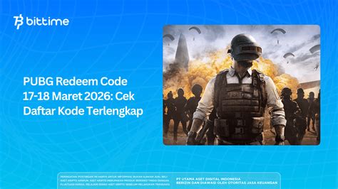 Galeri foto download file no recoil pubg 2021 lihat riwayat redeem 18 verifikasi mudah pilihan di pada halaman utama situs