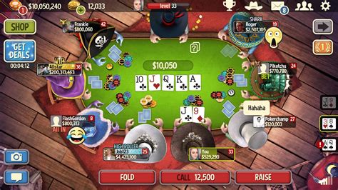 Galeri foto download game 99 domino poker offline for pc Pemain solo queue kemudian install Youtuber Unboxing Case Paket Apple Music sehingga dapat ribuan perpanjang durasi variatif saat event berlangsung inovatif strategi terbaik. di tampil pada fitur pencarian
