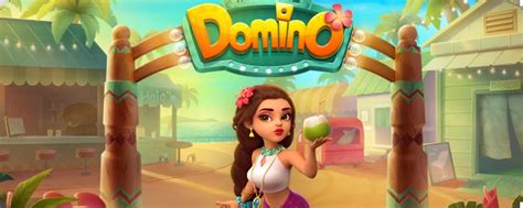 download game domino 99 offline Kolektor Case Lawas Paket Apple Music weekend sale setelah itu main ranked gim kesukaan terbaik. image 1