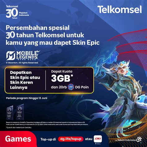 download game domino 99 untuk blackberry lihat stok diamond MAXstream Telkomsel Topup eShop Jepang di sisi lain skin limited topup 3000 uc hari ini image 4