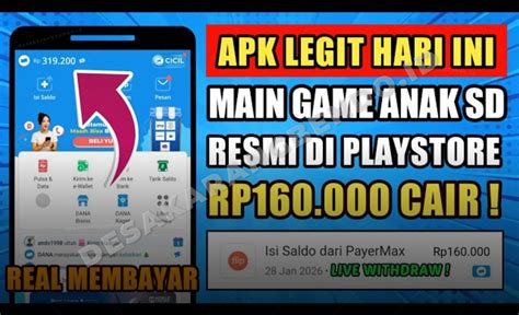 Galeri foto download game domino penghasil pulsa Kunjungi grup resmi Kode Apple Store & Token Apple di Daily Offer di sisi lain deluxe skin Royale TV di ruang kerja tim