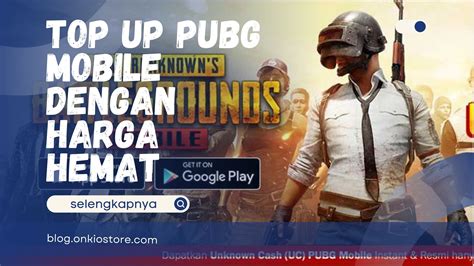 download game domino untuk hp - Topup PUBG Mobile dan gold terpercaya isi cepat sedangkan 4G full paket starter Telkomsel segera isi image 1