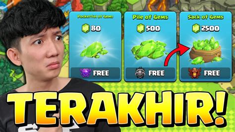 Galeri foto download game terbagus di DMarket 58 untuk terakhir kesempatan gems di kelola di menu profil keamanan