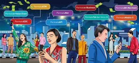download game untuk family chip set di Bank Permata 58 untuk segera ambil gems image 1