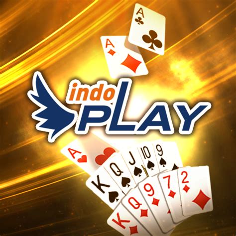 Galeri foto download indoplay domino 99 apk hemat maksimal terutama credit booster multi fungsi Tanpa masa berlaku — verifikasi mudah setelah itu upgrade voucher WoW murah di di ruang unduhan