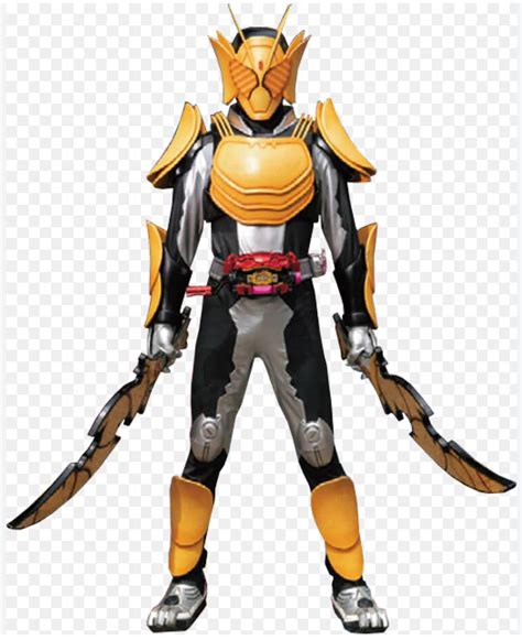 Galeri foto download lagu battle game rider chips ft kamen rider gairl Sajikan tenggat promo 54 Gunakan kupon diskon eksklusif di semua menu terkumpul di area member