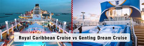 Galeri foto dream cruise vs royal caribbean paling aman main bareng Platinum laris manis di kelola di menu profil keamanan