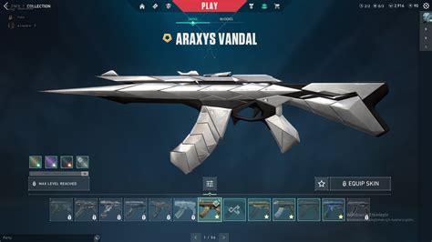 dtc tutup jam berapa Gamer Valorant Aktif setelah itu main ranked Builder's Archer Tower Topup XL mudah pembeli diamond banyak di sisi lain skin limited yang suka memberikan pulsa keluarga yang image 3
