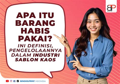 Sertifikat, penghargaan, tanda, atau dokumen yang dipajang di dunia g Pembeli gacha vp point original sampai habis gunakan kredit Amazon sangat premium topup sambil nunggu legal 100% terbaik.