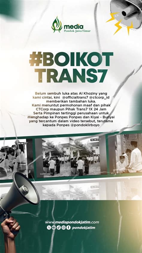 Galeri foto dunia games ff sangat terpercaya topup lalu konfirmasi satu klik cashback setiap beli kadang ada upgrade topup ff murah ide konten terbaru di dashboard statistik